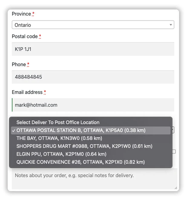 ph_img_canada_post_d2p