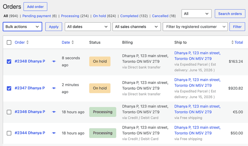 ph_img_canada_post_label_printing