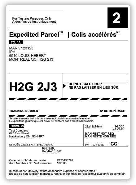 ph_img_canada_post_labels