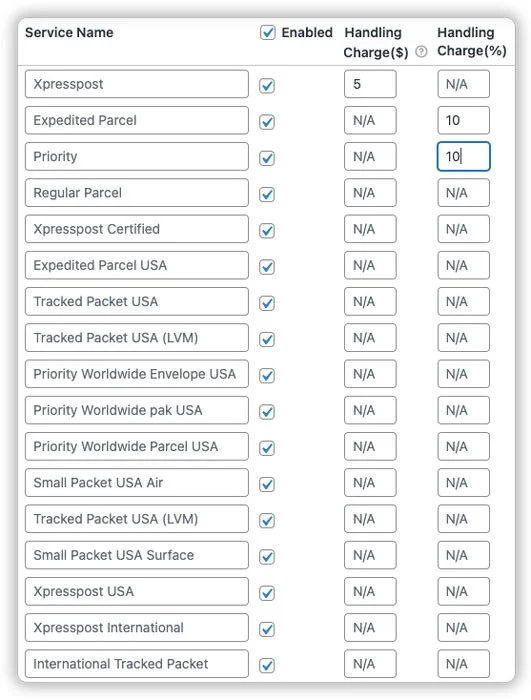 ph_img_canada_post_rate_adjustment