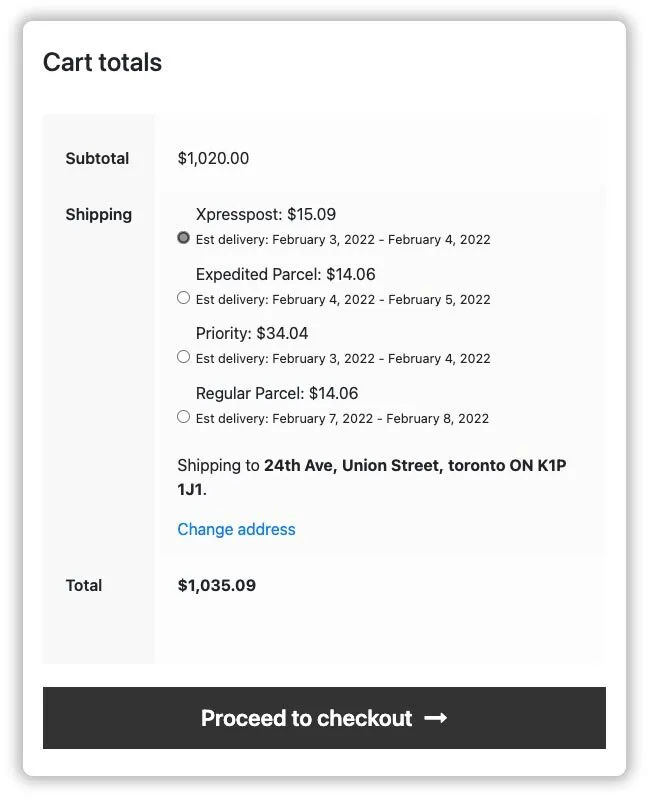 ph_img_canada_post_rates_at_checkout
