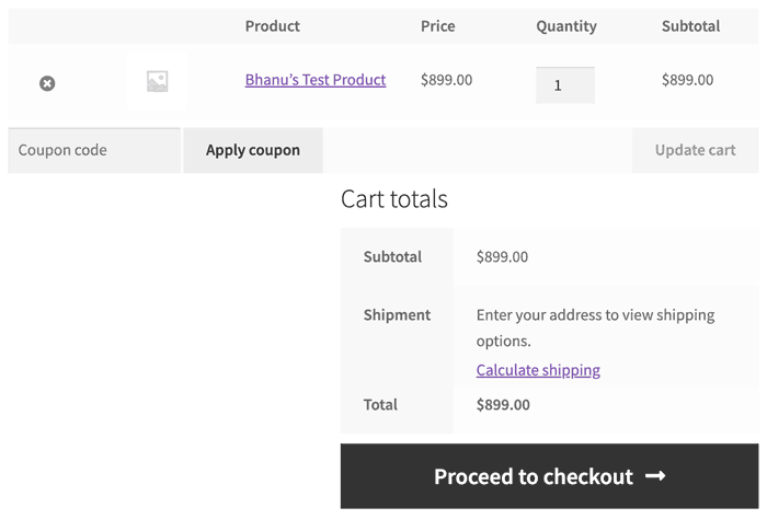 ph_img_canada_post_rates_at_woo_cart
