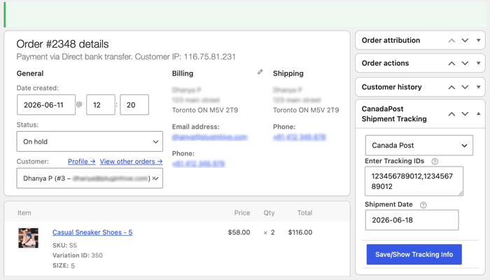 ph_img_canada_post_shipment_tracking