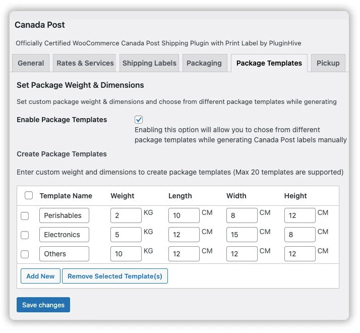 ph_img_custom_box_template