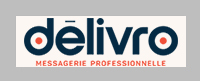 ph_img_delivro_banner