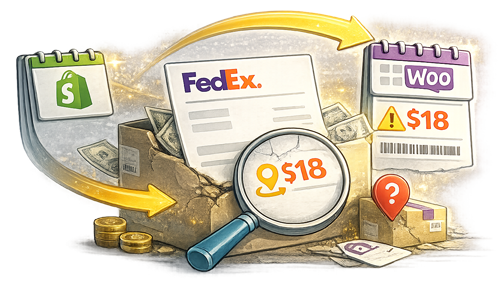 fedex_address_correction