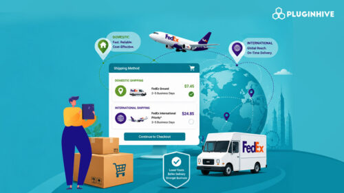 fedex shipping cost optimization in shopify