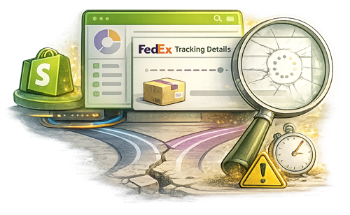fedex_tracking_shopify.png