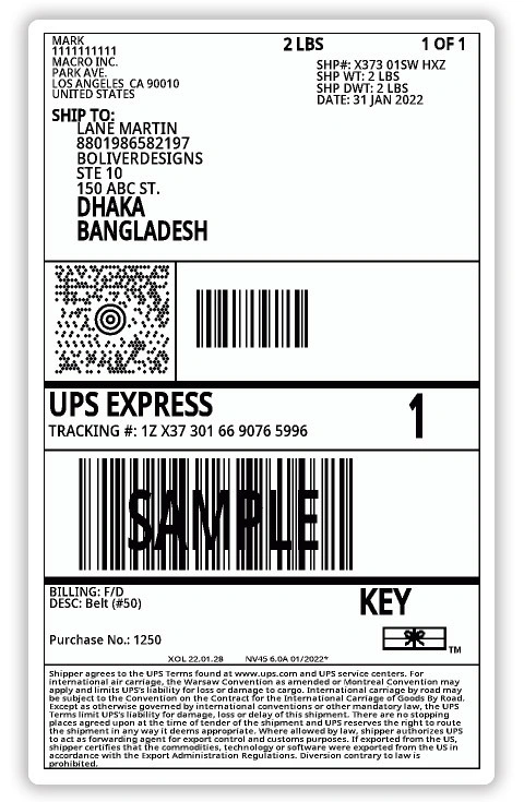 ph_img_print_ups_shipping_labels