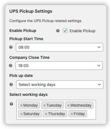 ph_img_scheduled_ups_pickups