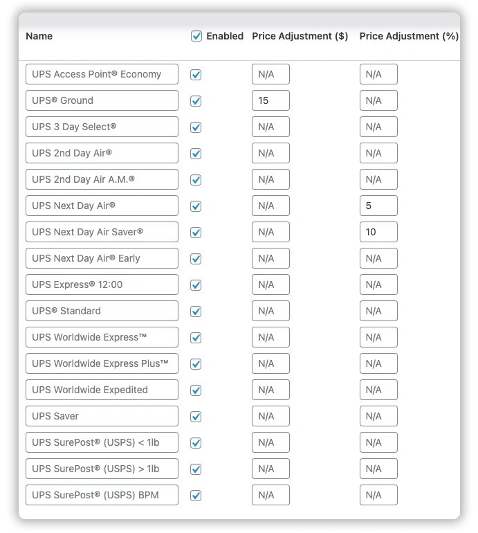 ph_img_ups_shipping_rates_adjustment
