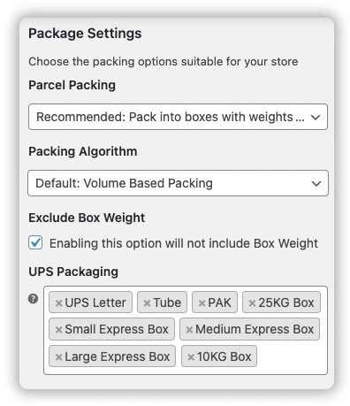 ph_img_ups_standard_boxes