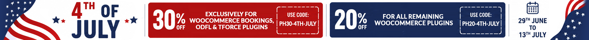 ph_img_website_discount_banner_us1