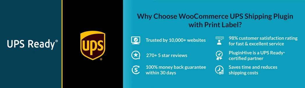 ph_img_why_choose_ups_plugin_Banner