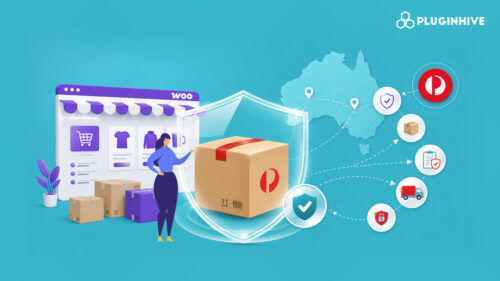 australia post mypost business liability coverage