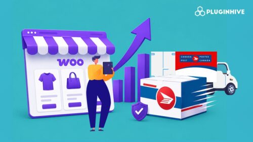 canada post xpresspost