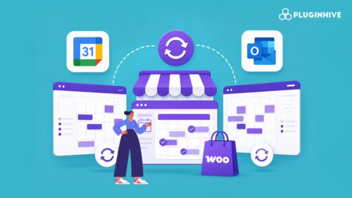 google calendar vs outlook sync