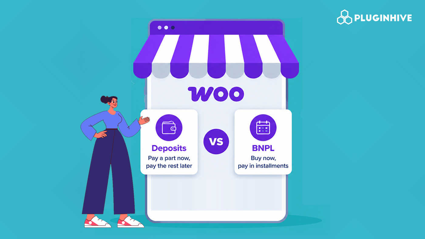 woo deposits vs bnpl