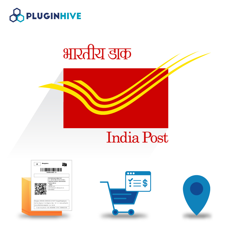 India_Post_banner