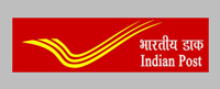 ph_img_India_post_logo
