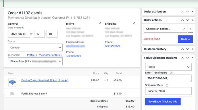 ph_img_Live_WooCommerce_FedEx_Shipment_Tracking