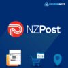 NZ_Post