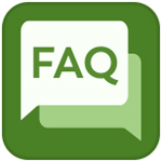 ph_img_StoreFAQ_icon