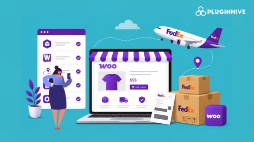 top woocommerce fedex plugins