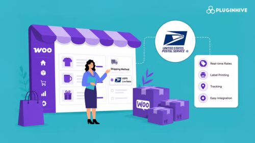 top usps plugins for woocommerce