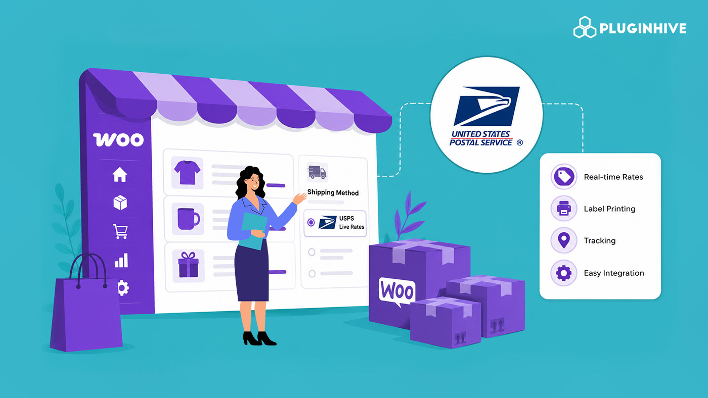 top usps plugins for woocommerce