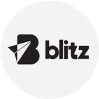 ph_img_blitznow_logo