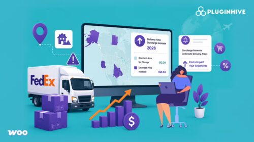 fedex delivery area surcharge increase