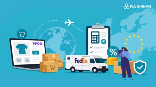 fedex import charges 2026