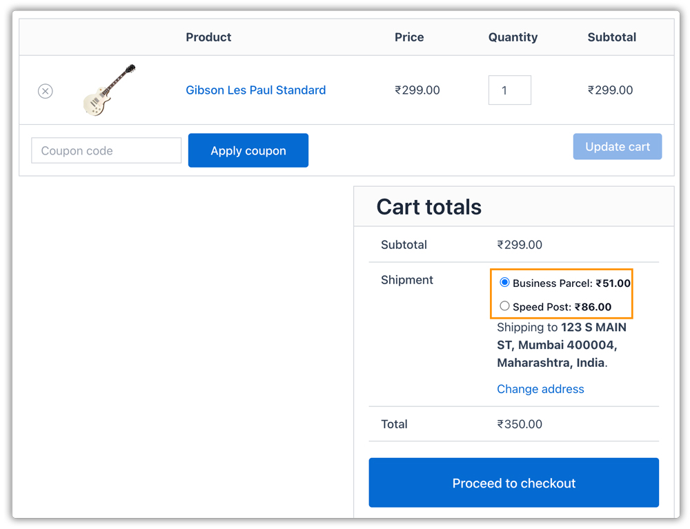 rates_at_cart_page