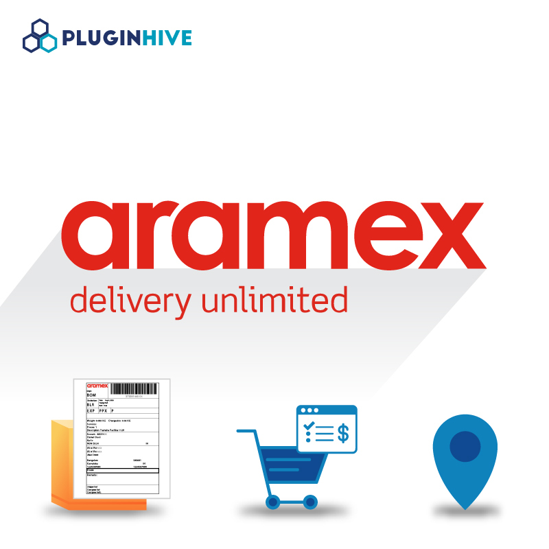 Aramex_banner white