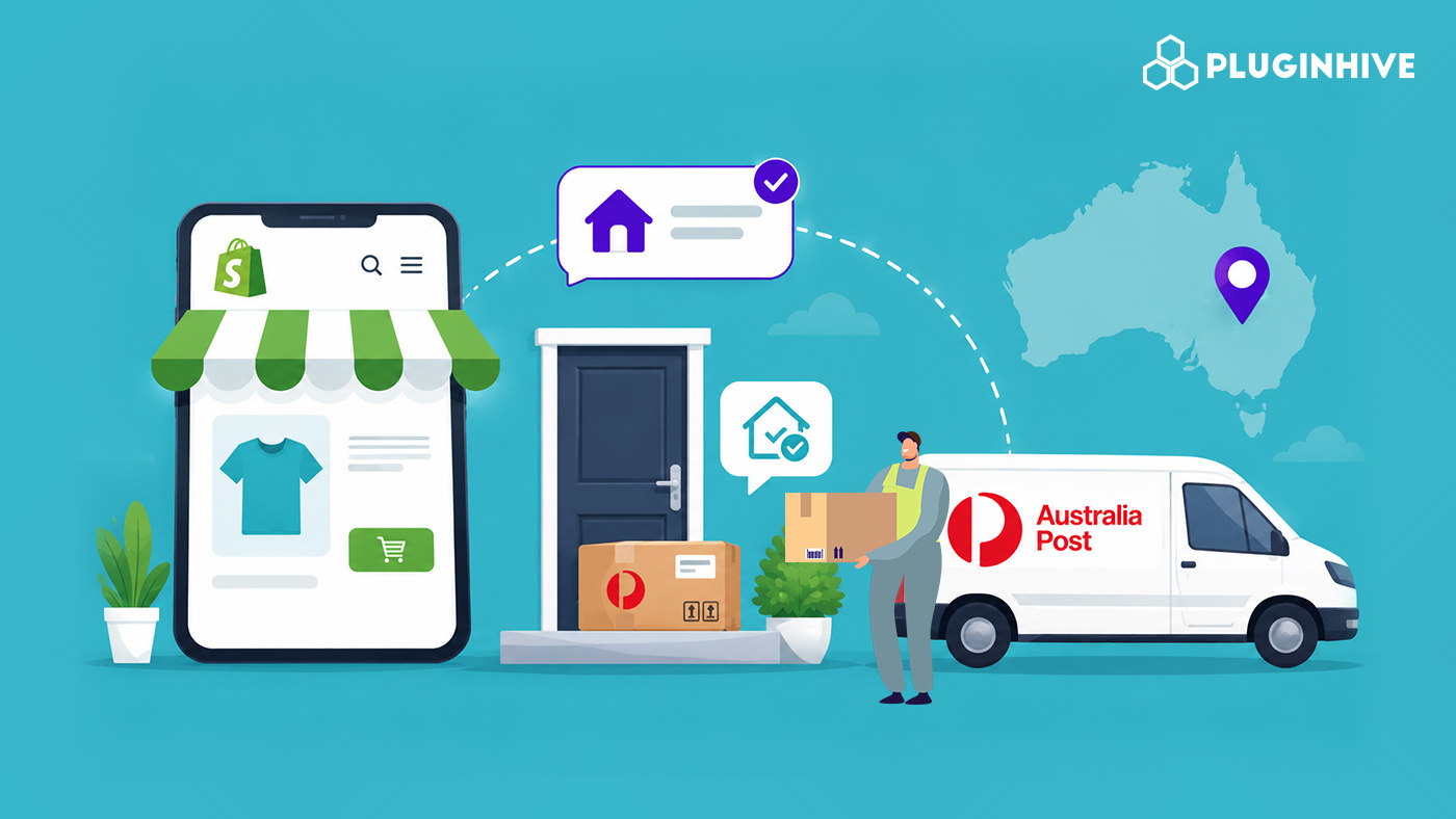 australia_post_authority_to_leave_in_shopify