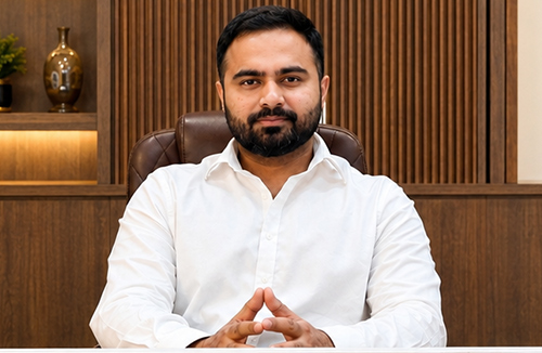 Akshay-Ghai