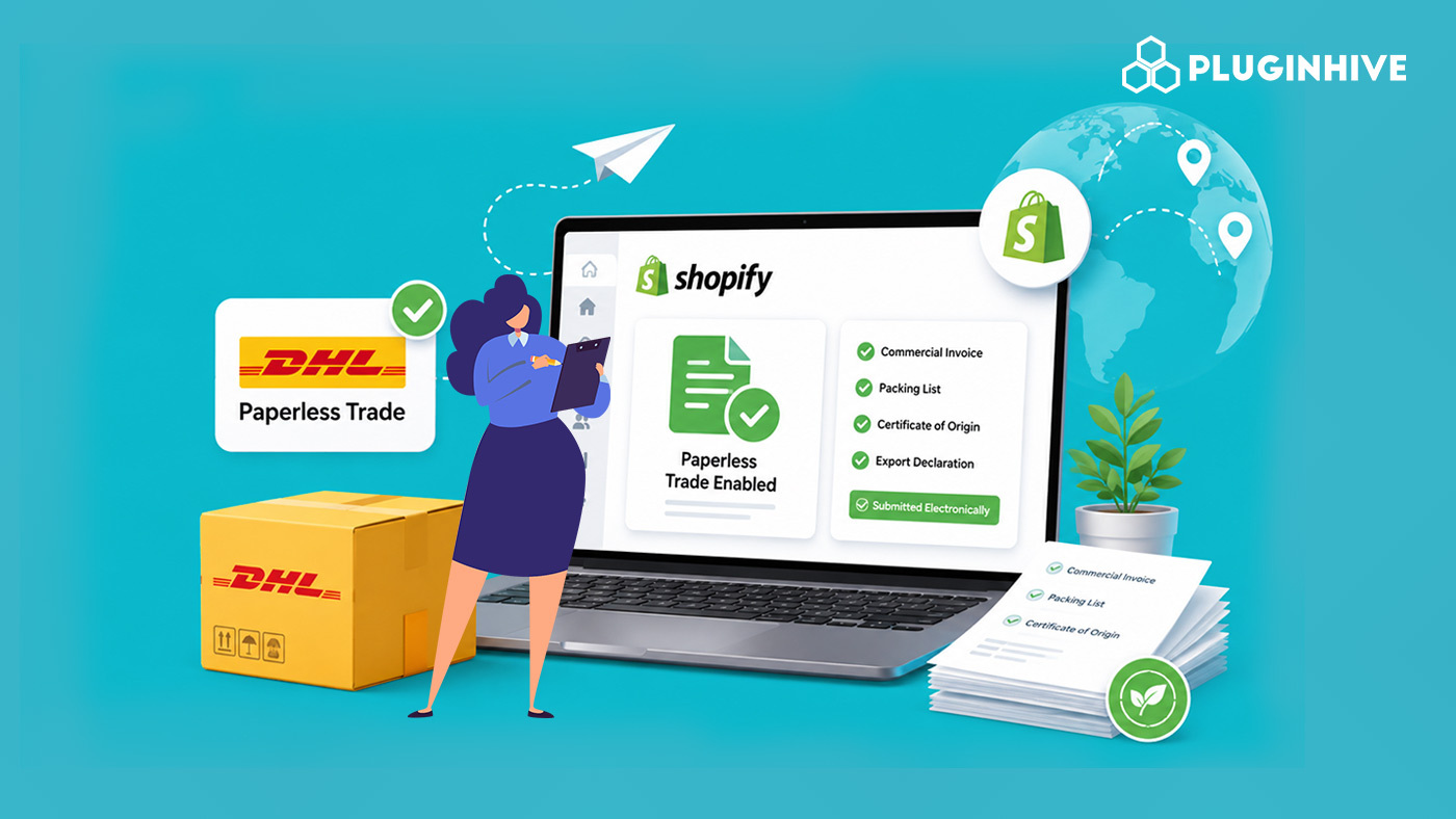 dhl_paperless_trade_in_shopify