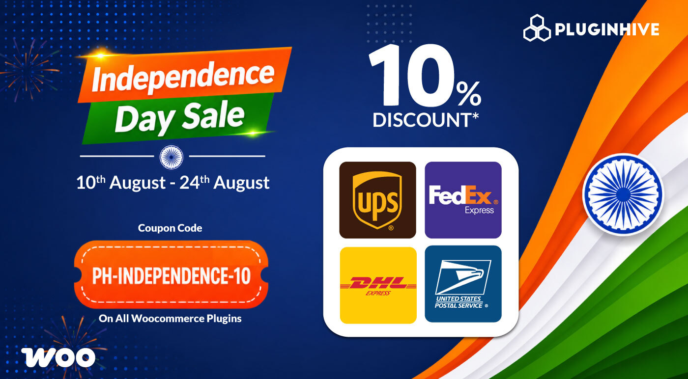 independence sale 2026