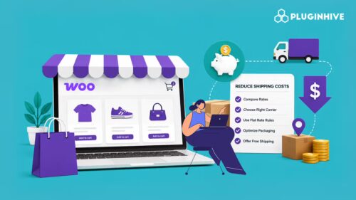 how to reduce shipping cost