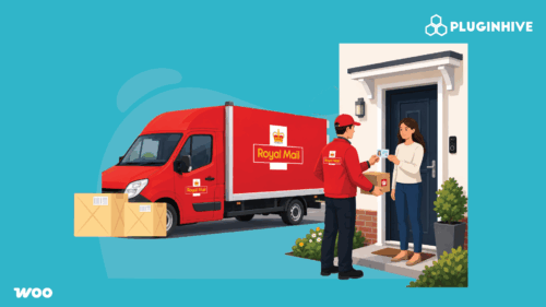royal mail age verification delivery