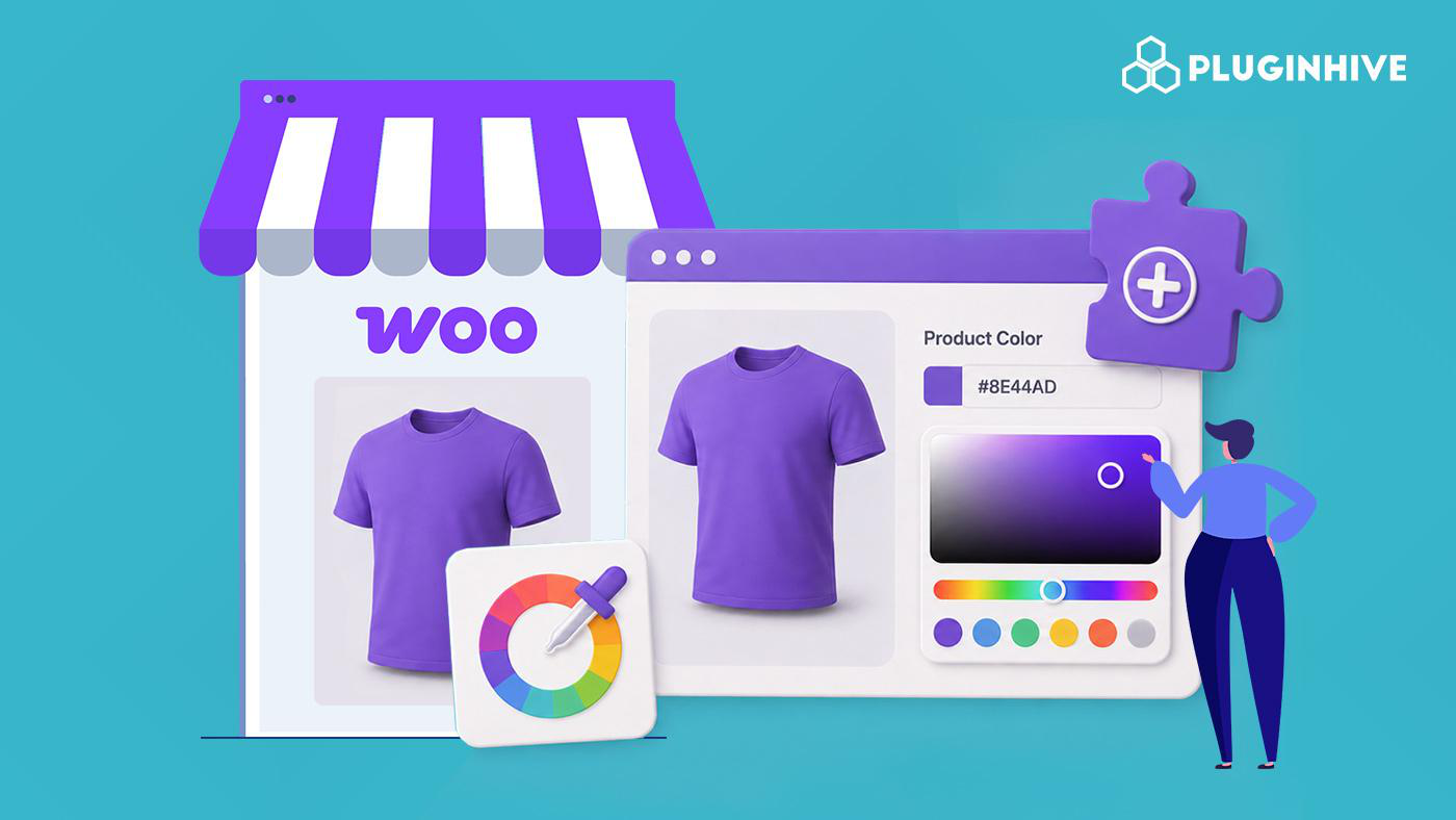color picker addon