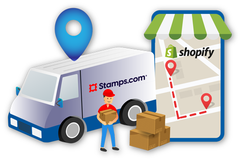 img_ph_Stamps_Tracking_Solution_shopify