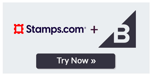 ph_img_Stamps.com_Bigcommerce_icon