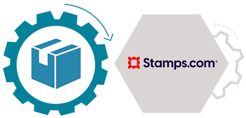 ph_img_Stamps.com_Integration