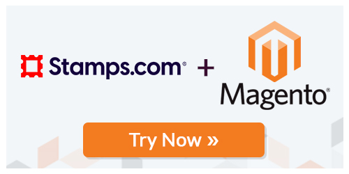 ph_img_Stamps.com_Magento_icon
