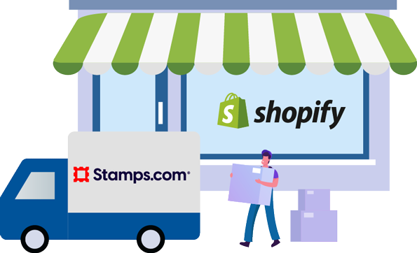 ph_img_Stamps.com_Shipping_Solution_for_Shopify
