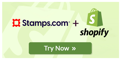 ph_img_Stamps.com_Shopify_icon