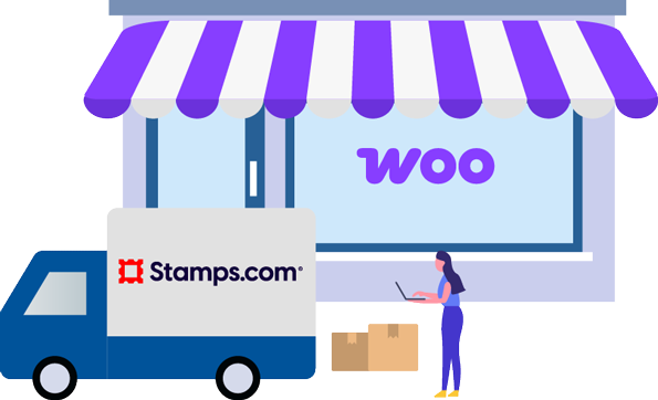 ph_img_Stamps.com_Solution_for_woocommerce
