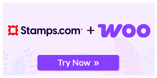 ph_img_Stamps.com_Woo_icon